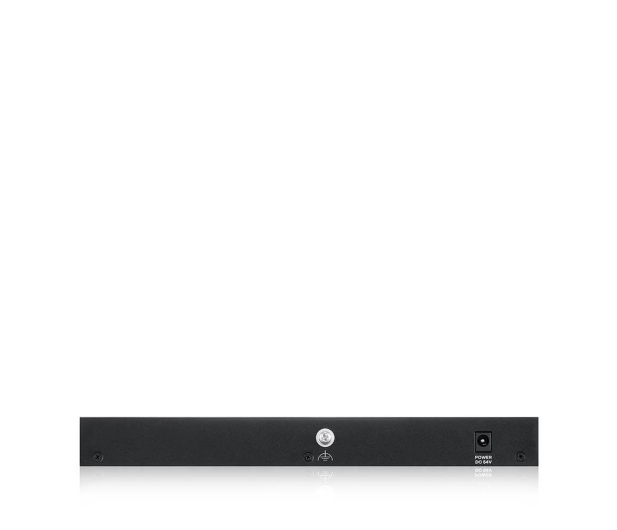 Zyxel GS1915-8EP - 1509906 - zdjęcie 4